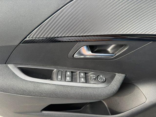 PEUGEOT 208 Hybrid 110 e-DCS6 Style
