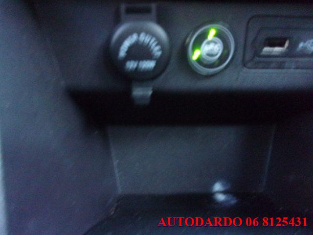 DR MOTOR DR3 1.5 Bi-Fuel GPL