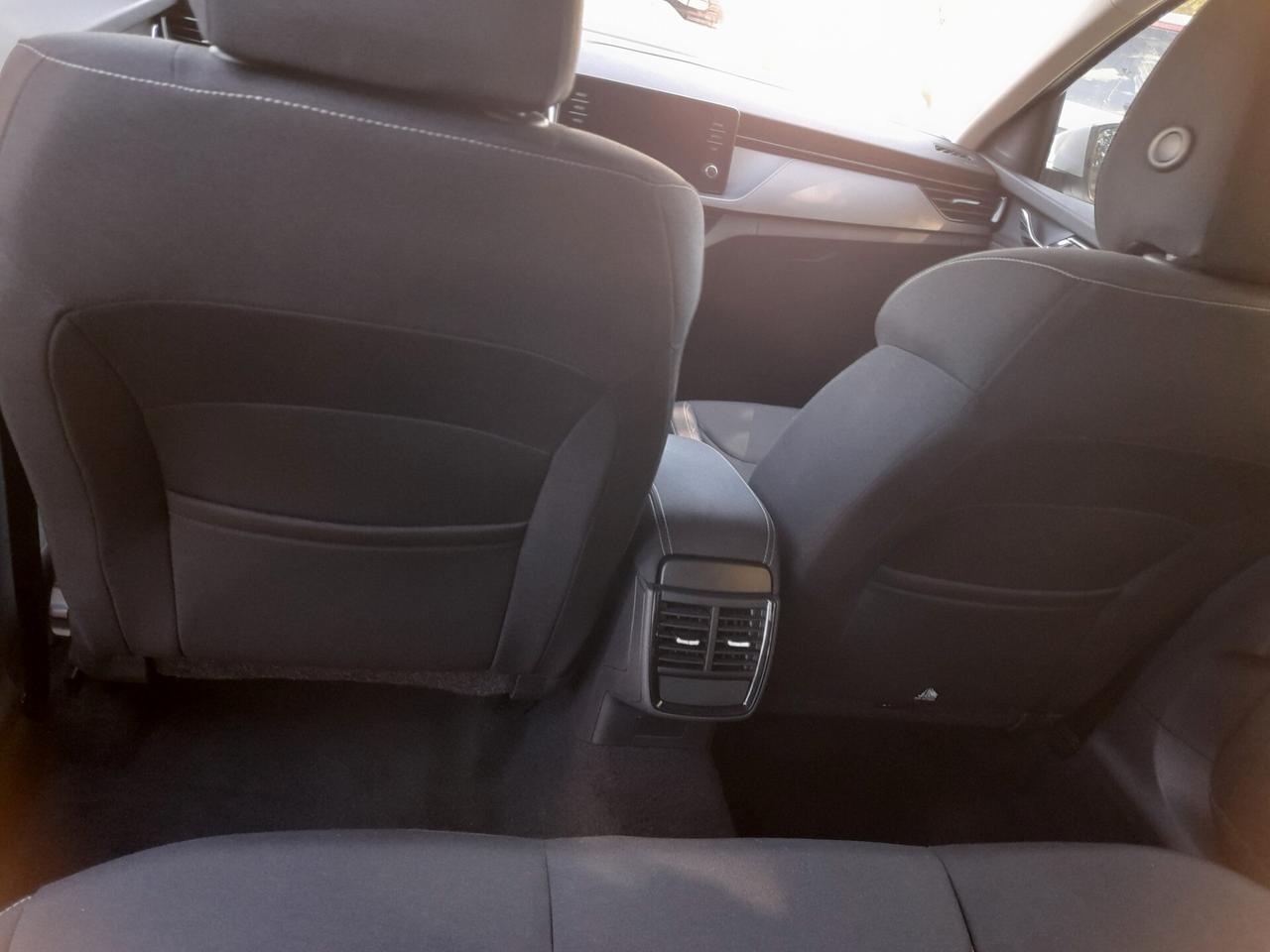 Skoda Scala 1.0 TSI 110 CV Automatica