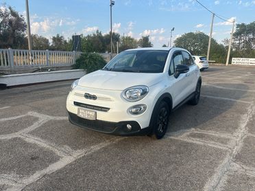 FIAT 500X 1.3 M.Jet 95 CV