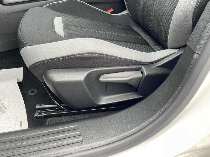 Opel Mokka 1.2 Turbo 136 CV GS - KM0