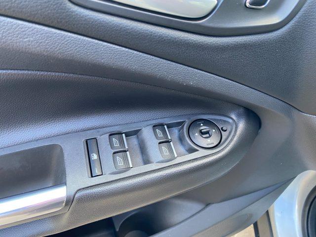 FORD Kuga 2.0 TDCI 120 CV S&S 2WD Business