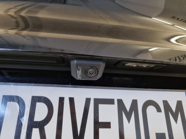 PORSCHE Cayenne 3.0 V6 PackSportAlleggerito