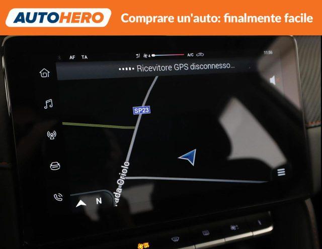 MG ZS Classic 1.5 VTi-tech Comfort