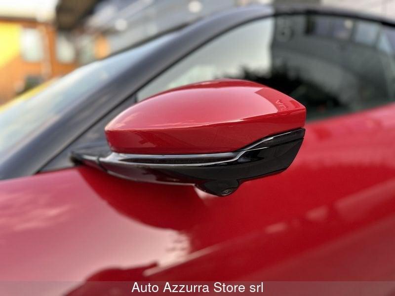 Ferrari 12Cilindri 12Cilindri | VISIBILE IN SEDE, IVA ESPOSTA