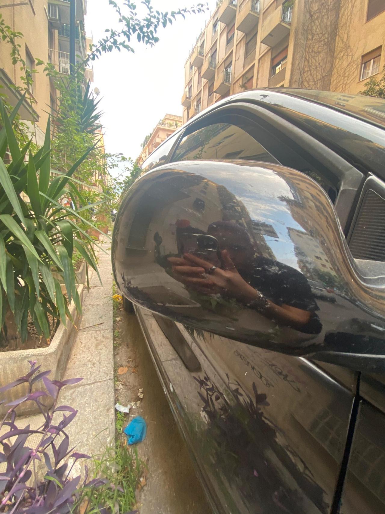 Chrysler Voyager Grand 2.8 CRD cat Limited Auto