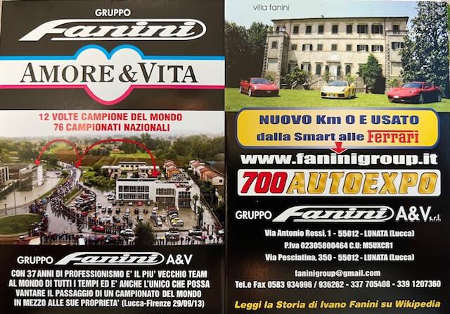 Hyundai i20 1.4 5 porte Comfort