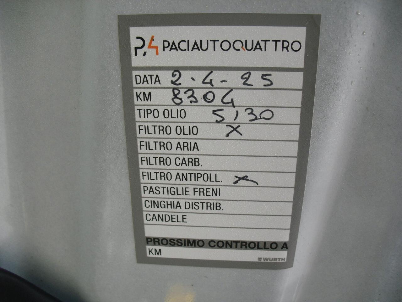 Nissan Qashqai MHEV 158 CV Xtronic N-Connecta, PARI AL NUOVO!!