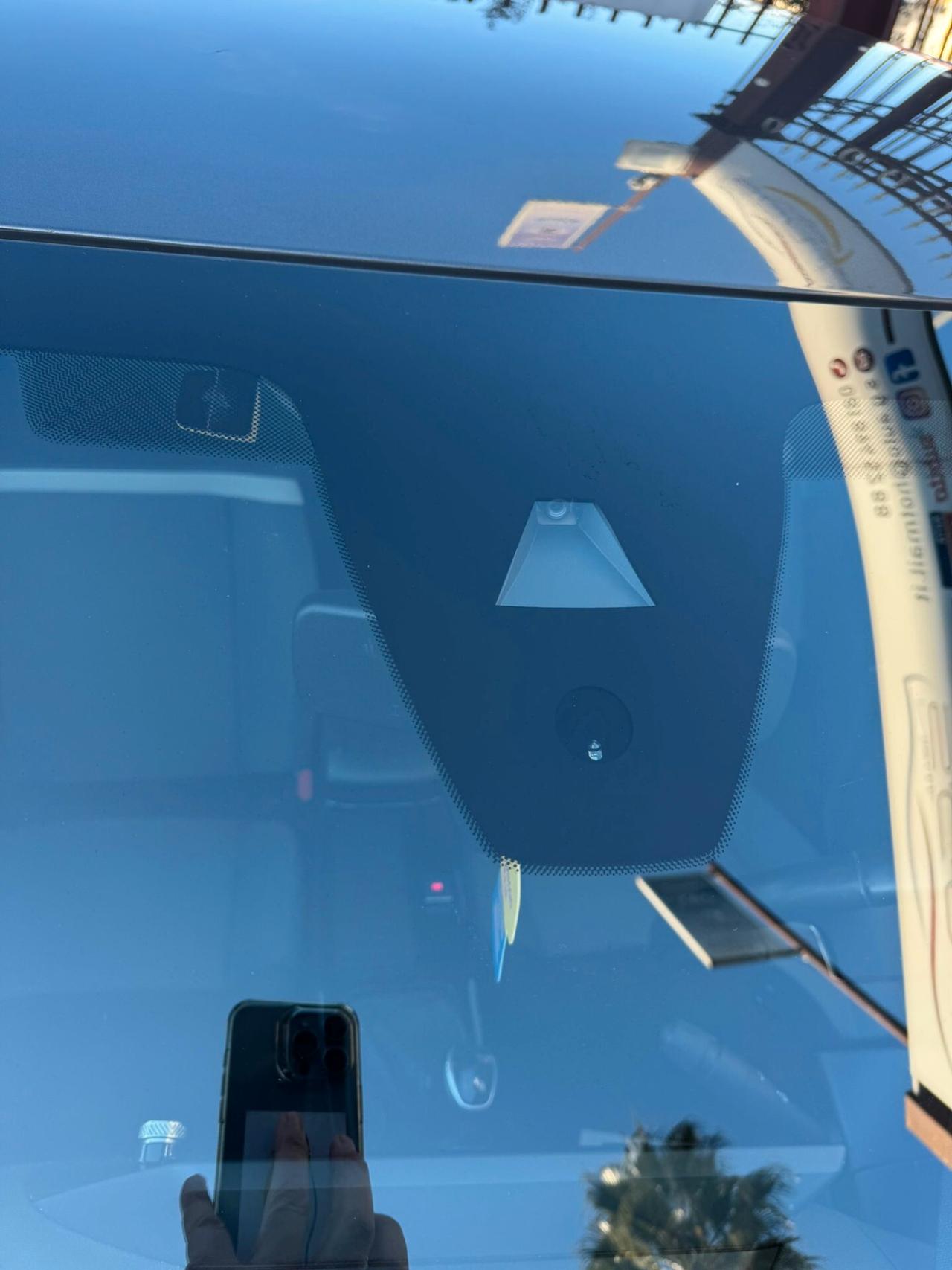 Citroen C4 BlueHDi 110 S&S Feel Pack