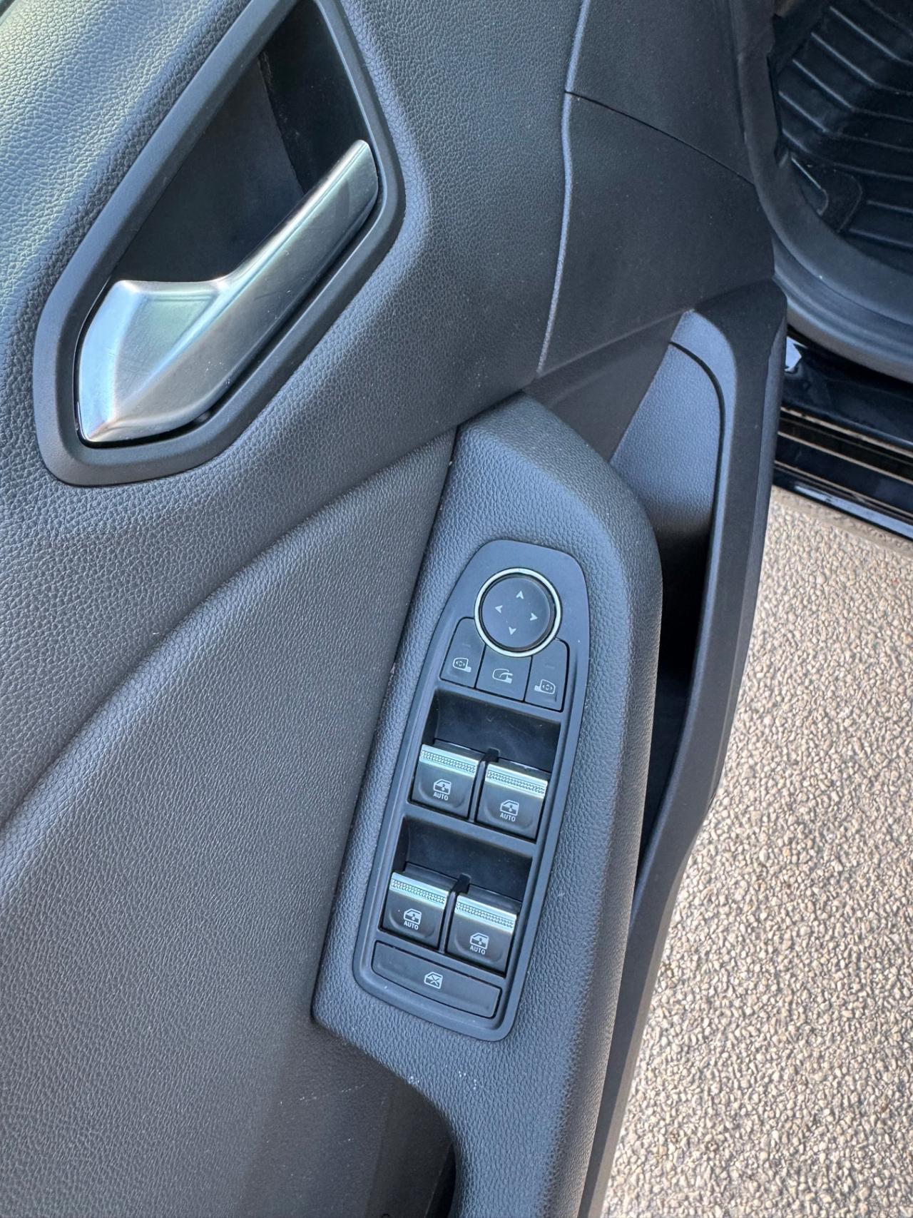 Renault Clio 1.5 dCi 5 porte R.S. Line