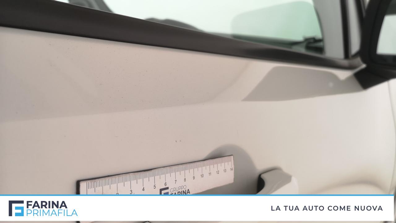 JEEP Jeep Renegade Renegade My23 Limited 1.6 Multijet Ii 130 Cv E6.4