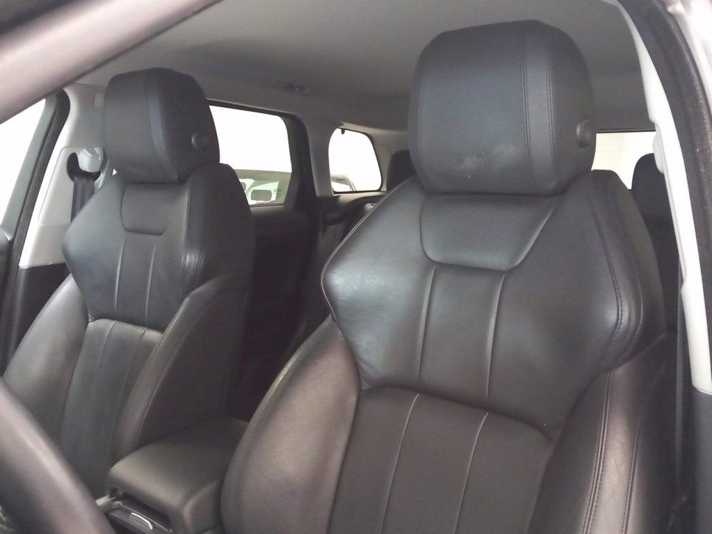 LAND ROVER Range rover evoque 5p 2.0 td4 se 150cv auto my18 del 2018