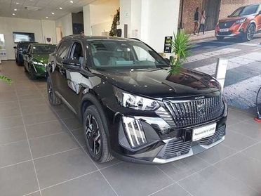 Peugeot 2008 PureTech 100 S&S Allure KM0