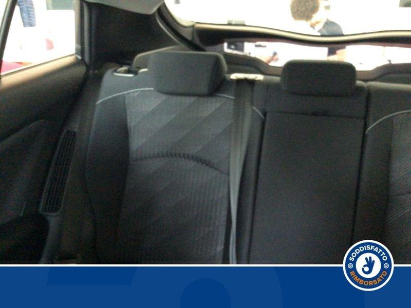 Toyota Prius Plug-in Prius Prius 1.8 PHEV MY22