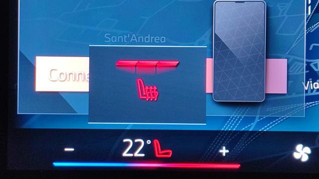 BMW X1 sDrive 18d *SENZA VINCOLO FINANZIAMENTO*