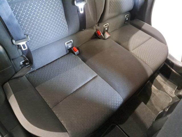 NISSAN Juke 1.0 DIG-T 114 CV N-Connecta