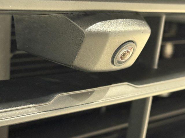 PORSCHE Macan III 2.9 S IVA ESPOSTA