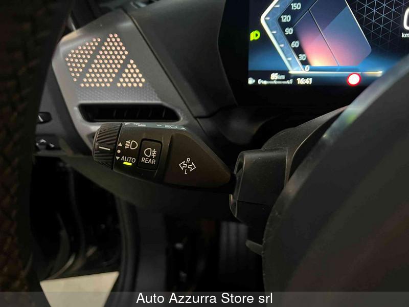 BMW Serie 1 118d MSport *COLORI VARI, PROMO AZZURRA*