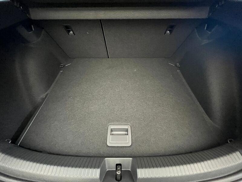 Volkswagen Taigo Taigo 1.0 tsi R-Line Plus 115cv