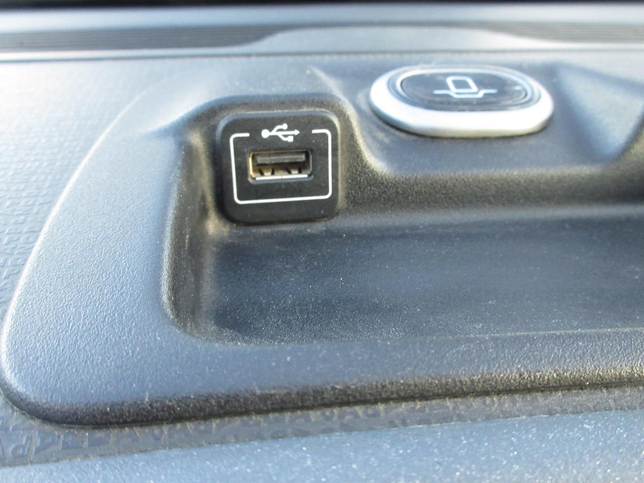 Fiat panda 4x4 autocarro