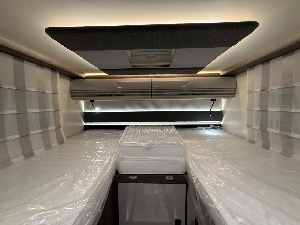 CI INTERNATIONAL MAGIS 85 XT AUTOMATICO 6.99