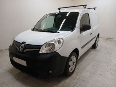 Renault Kangoo express 1.5 dci 95cv Blue Ice Plus E6d-temp