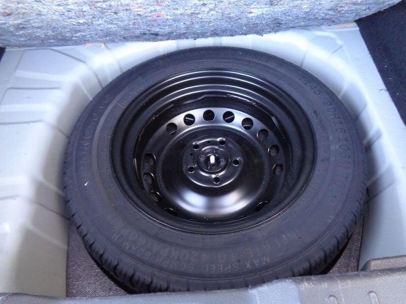 Nissan Juke Juke 1.0 dig-t N-Connecta 114cv dct