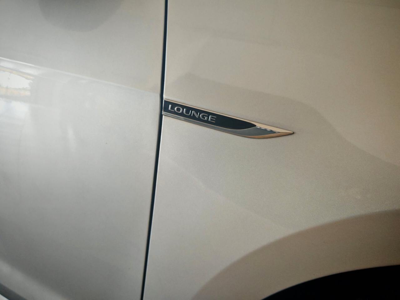 Volkswagen Golf 1.6 TDI 110 CV 5p. Comfortline BlueMotion Technology