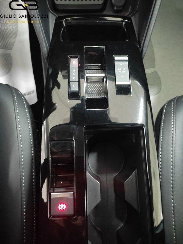Citroën C4 PureTech 130 S&S Max EAT8