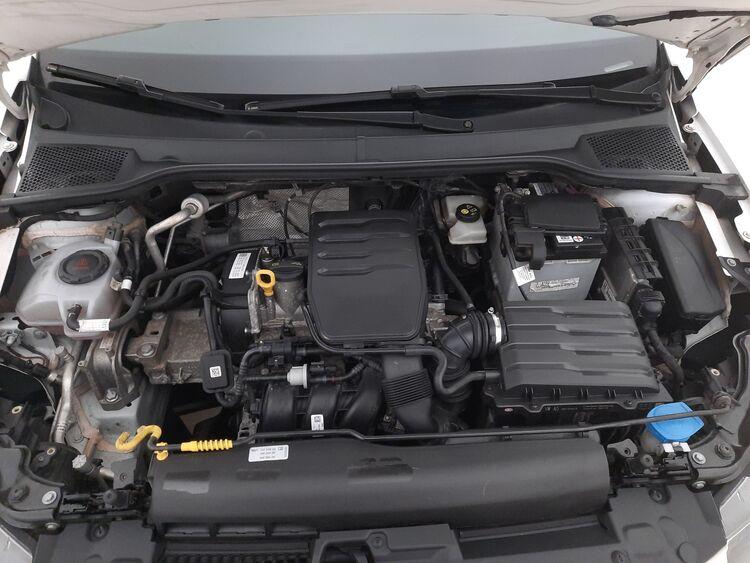 Seat Ibiza Style BR796880 1.0 Benzina 80CV