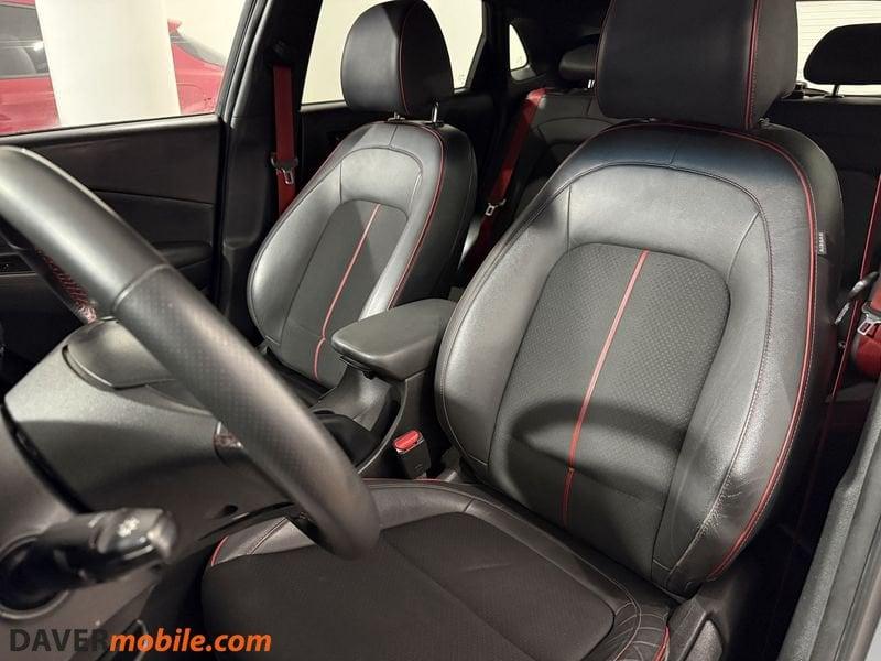 Hyundai Kona Kona 1.6 crdi Xprime 2wd 115cv