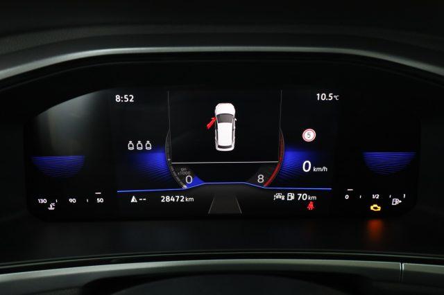 VOLKSWAGEN T-Roc T-Roc 1.0 TSI Edition Plus