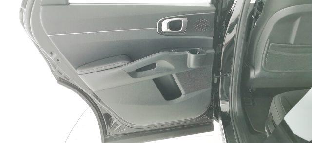 KIA Sorento 1.6 T-GDi HEV AT6 2WD Style - 7 POSTI