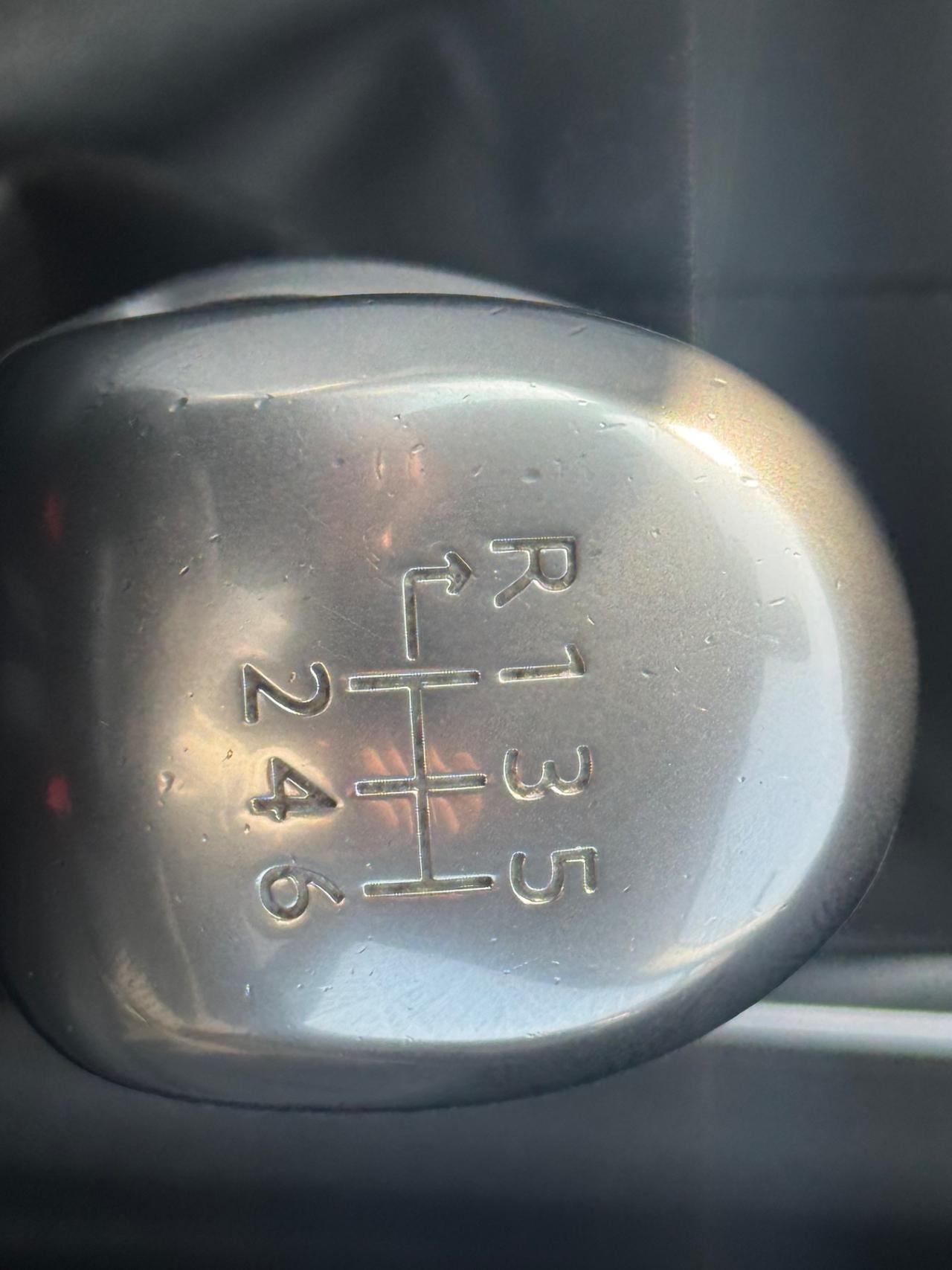 Peugeot 208 1.4 HDi 68 CV 3 porte Allure