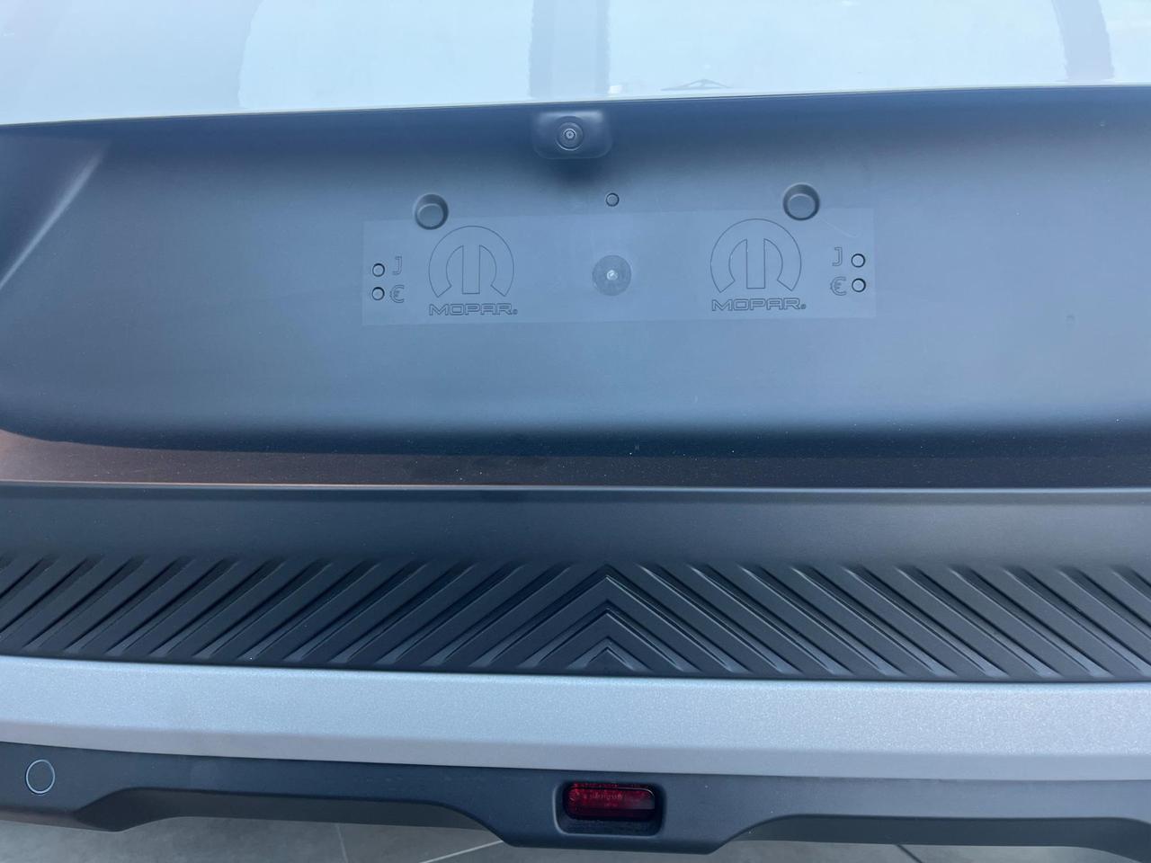 Citroen C3 1.2 puretech turbo Max 100cv s&s