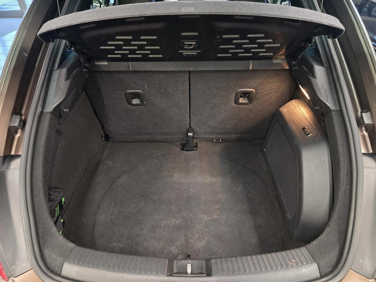 Vw Maggiolino 2.0 TDI DSG 140cv R-Line