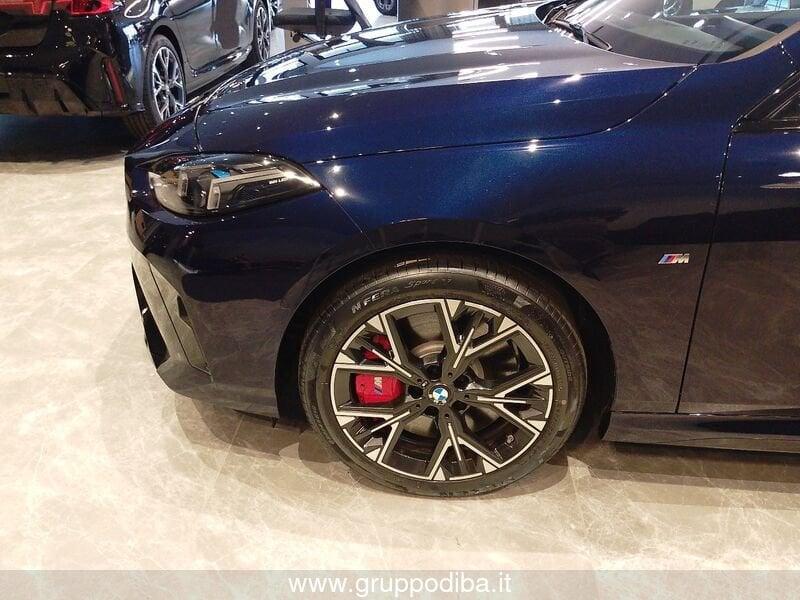 BMW Serie 2 G.C. Serie 2 220 GRAN COUPÉ