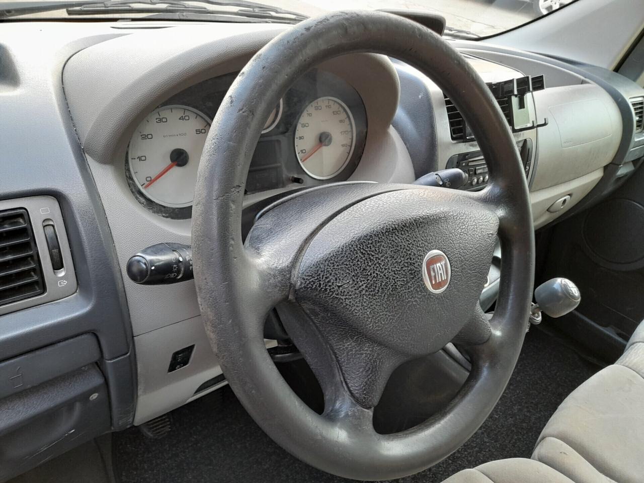 PROLUNGATO COMPRESO IVA