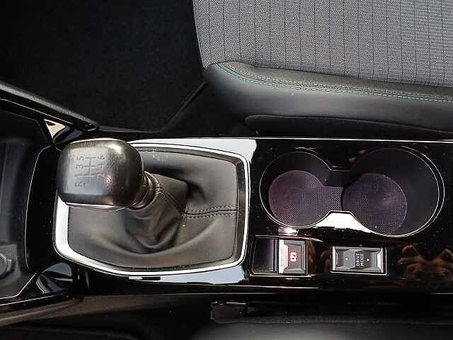 Peugeot 2008 PureTech 100 S&S Allure Pack