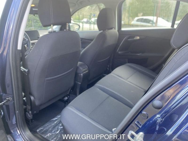 FIAT Tipo 1.0 100cv Life