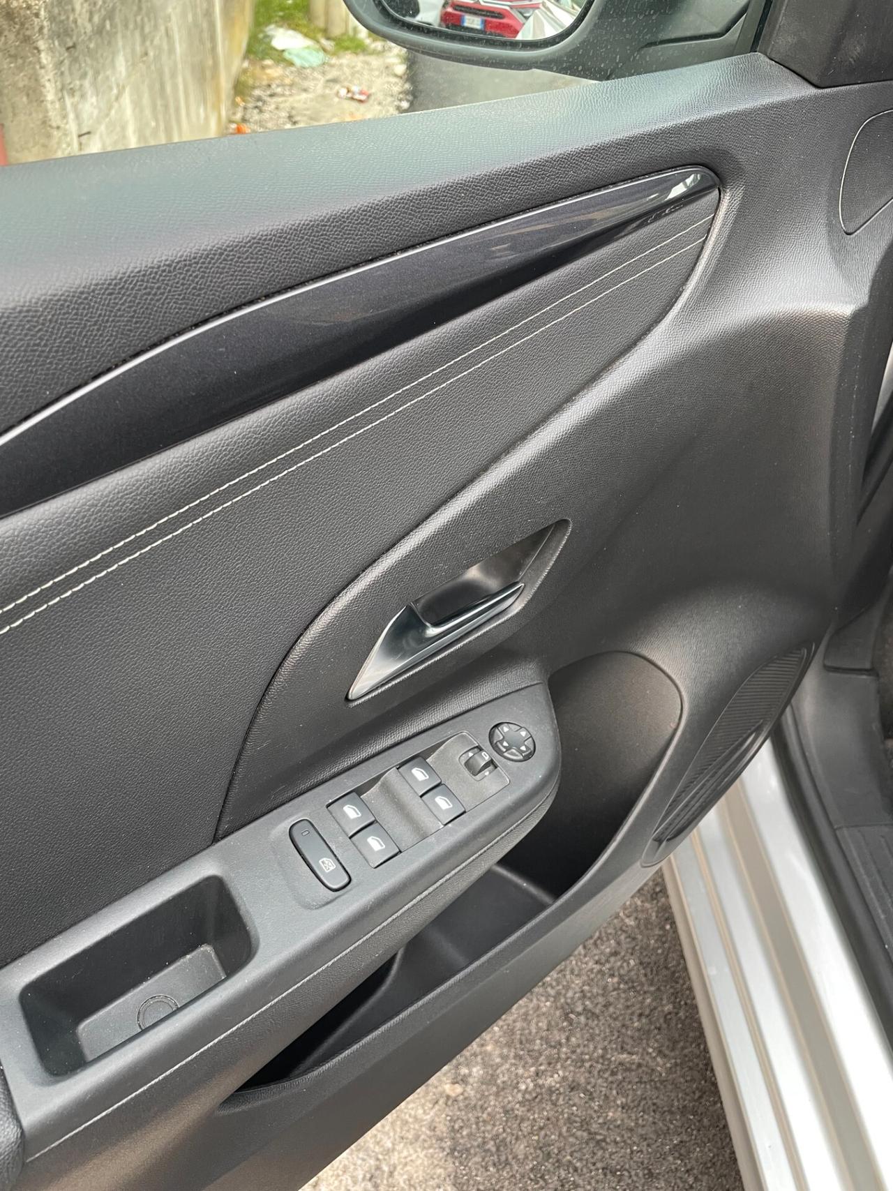 OPEL Corsa 1.2 75CV S&S ELEGANCE - 2023