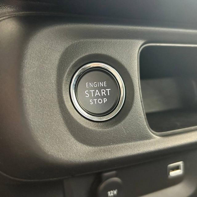 CITROEN C3 PureTech 110 S&S EAT6 Max