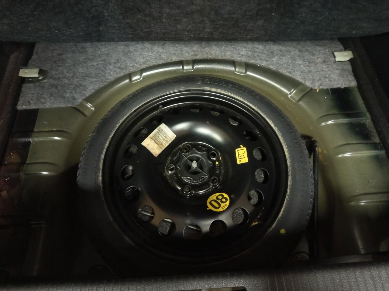 Opel Astra 1.7 CDTI 125CV 5 porte Cosmo ok neopatentati