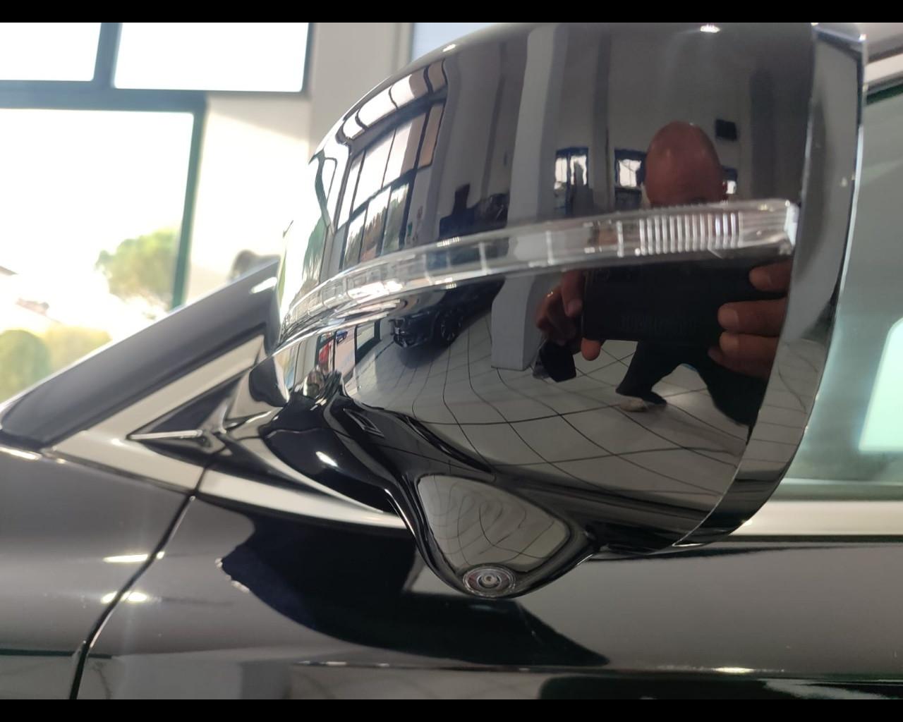 CIRELLI Cirelli 3 - Cirelli 3 1.5 turbo GPL Sport