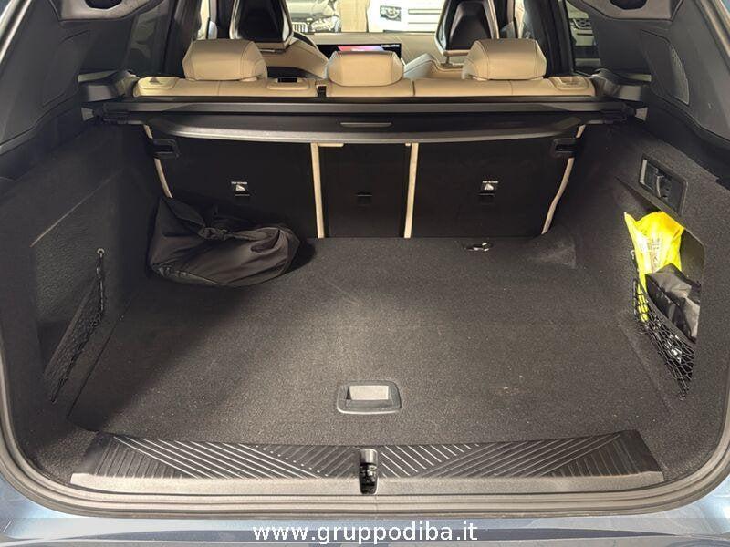 BMW X3 G45 2024 xdrive30e MSport Pro auto