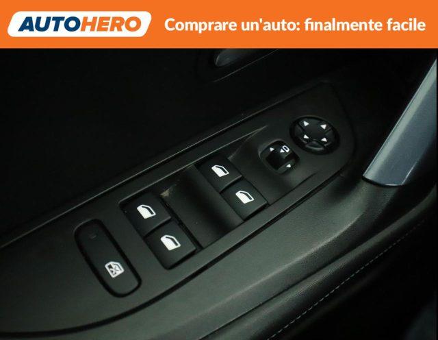 PEUGEOT 2008 PureTech 130 S&S Allure