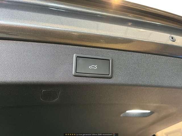 Skoda Kodiaq 2.0 TDI EVO SCR DSG Selection
