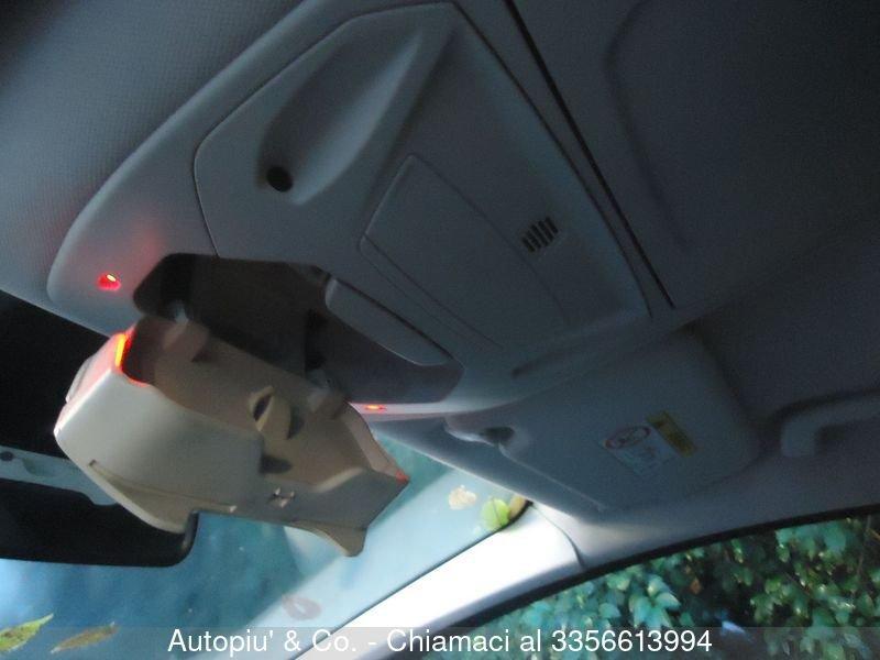 Ford C-Max C-Max 1.5 TDCi 120CV Titanium