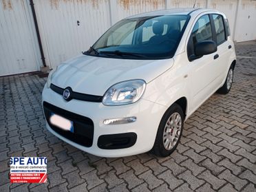 Fiat Panda 1.2 EasyPower Easy - come nuova