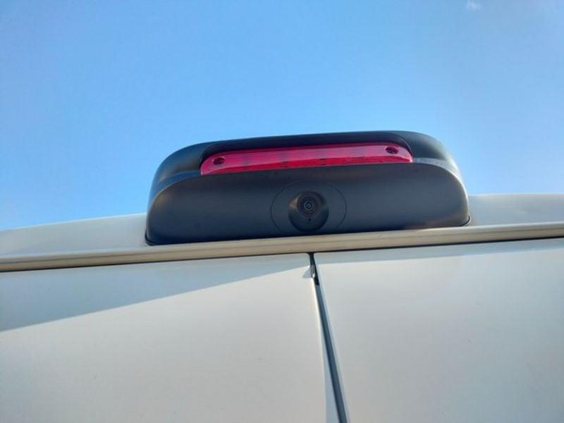 FIAT Ducato Ducato 30 2.3 MJT 120CV PM-TM Furgone